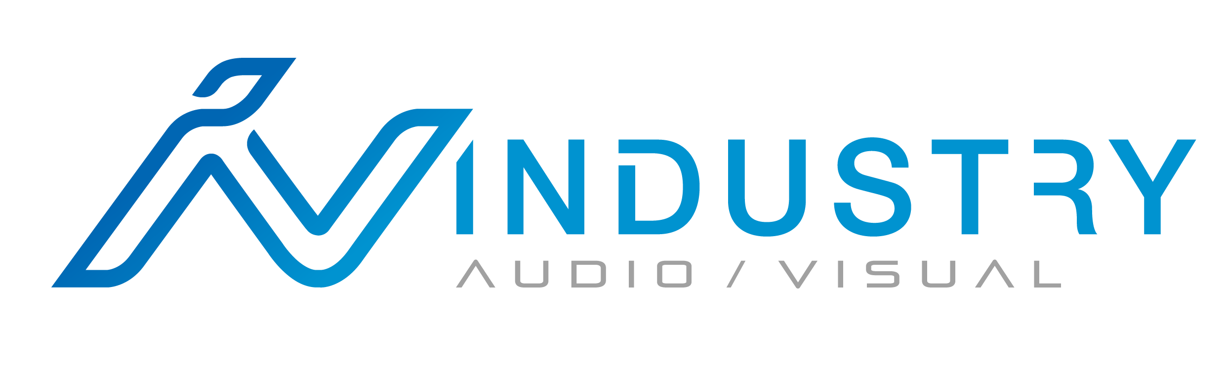 Industry Audio Visual